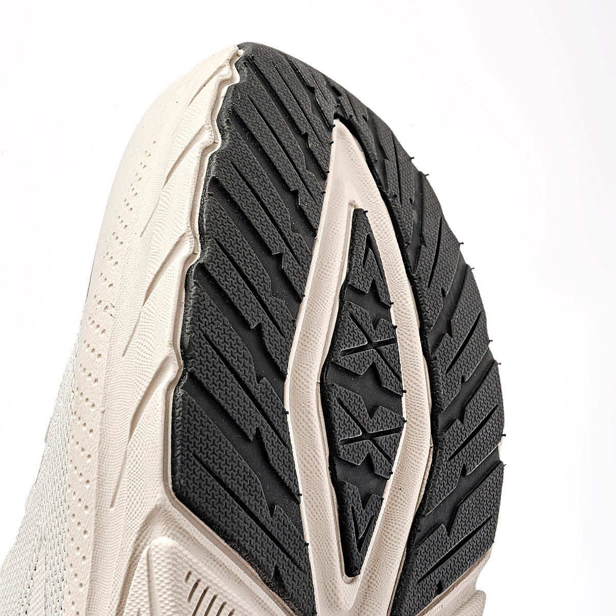 Tenis Polo Exchange para Hombre