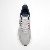 Tenis Polo Exchange para Hombre
