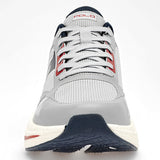 Tenis Polo Exchange para Hombre
