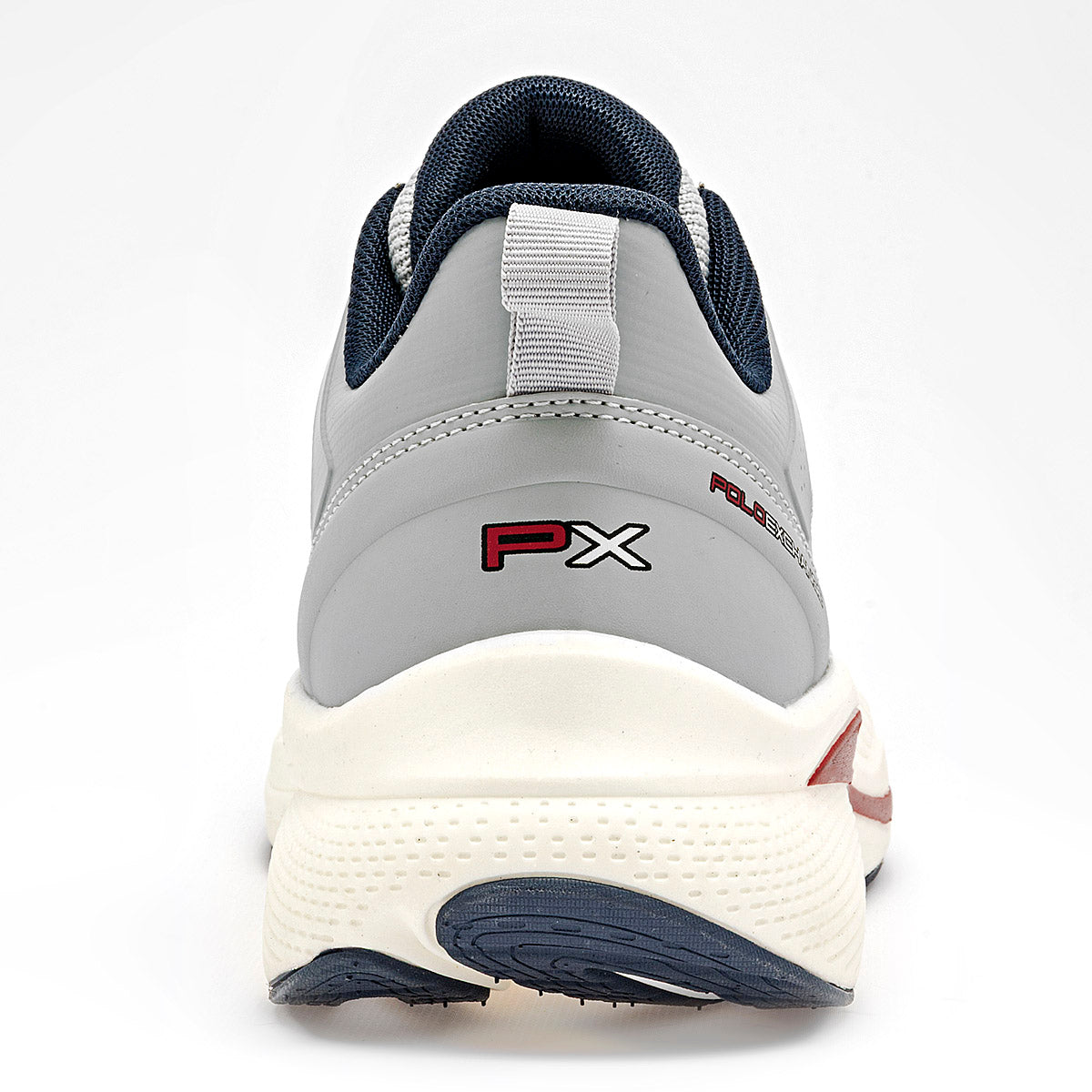 Tenis Polo Exchange para Hombre
