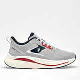 Tenis Polo Exchange para Hombre