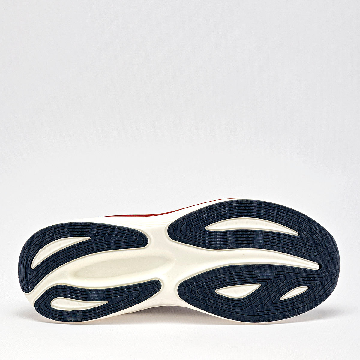 Tenis Polo Exchange para Hombre
