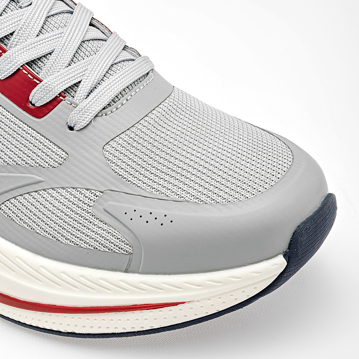 Tenis Polo Exchange para Hombre
