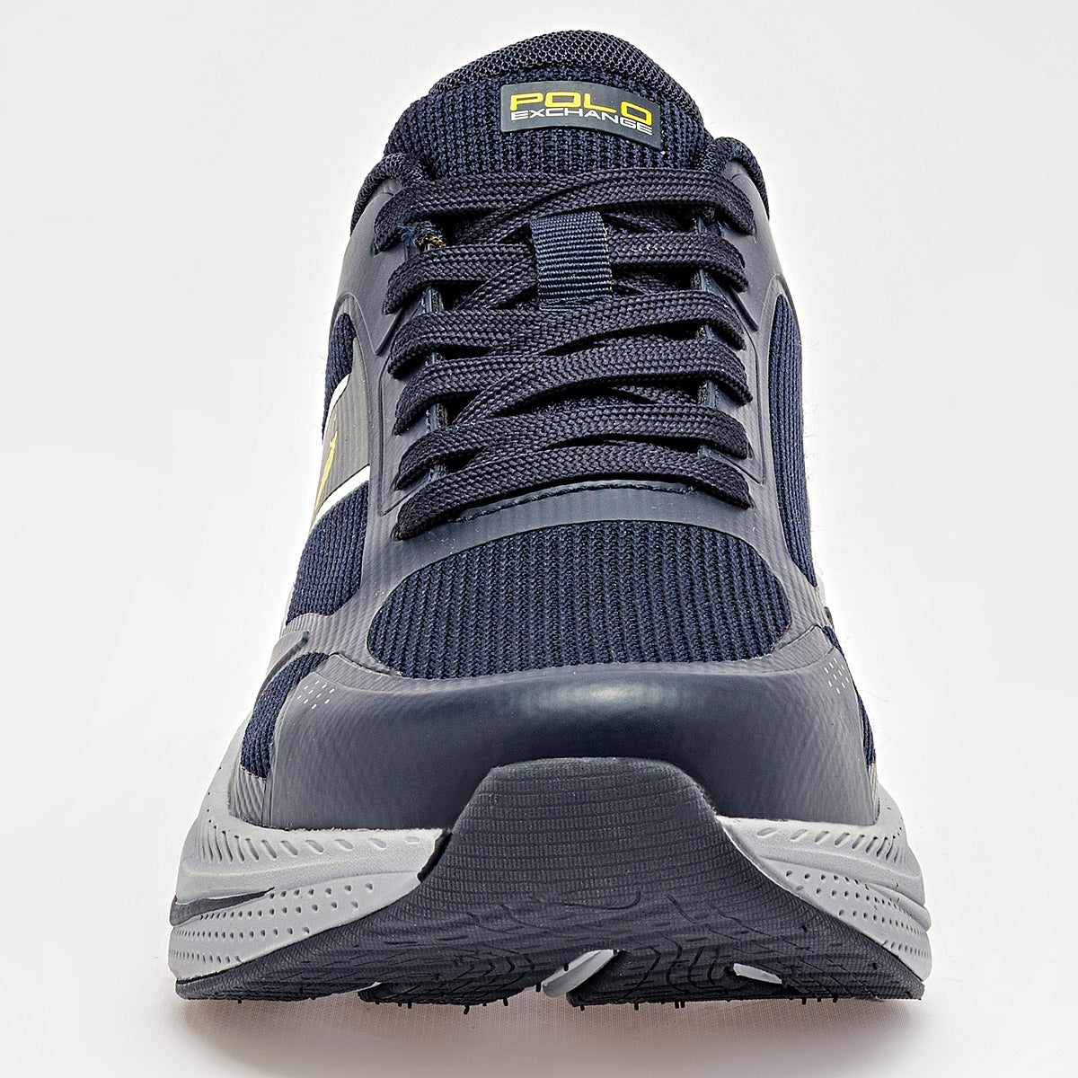 Tenis Polo Exchange para Hombre