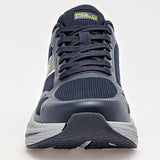 Tenis Polo Exchange para Hombre