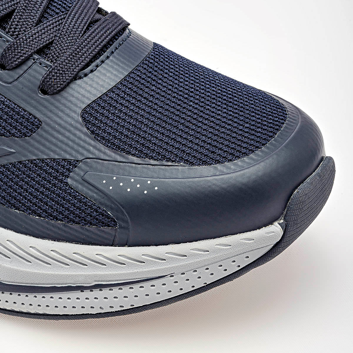 Tenis Polo Exchange para Hombre