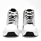 Tenis Pontiac para Hombre