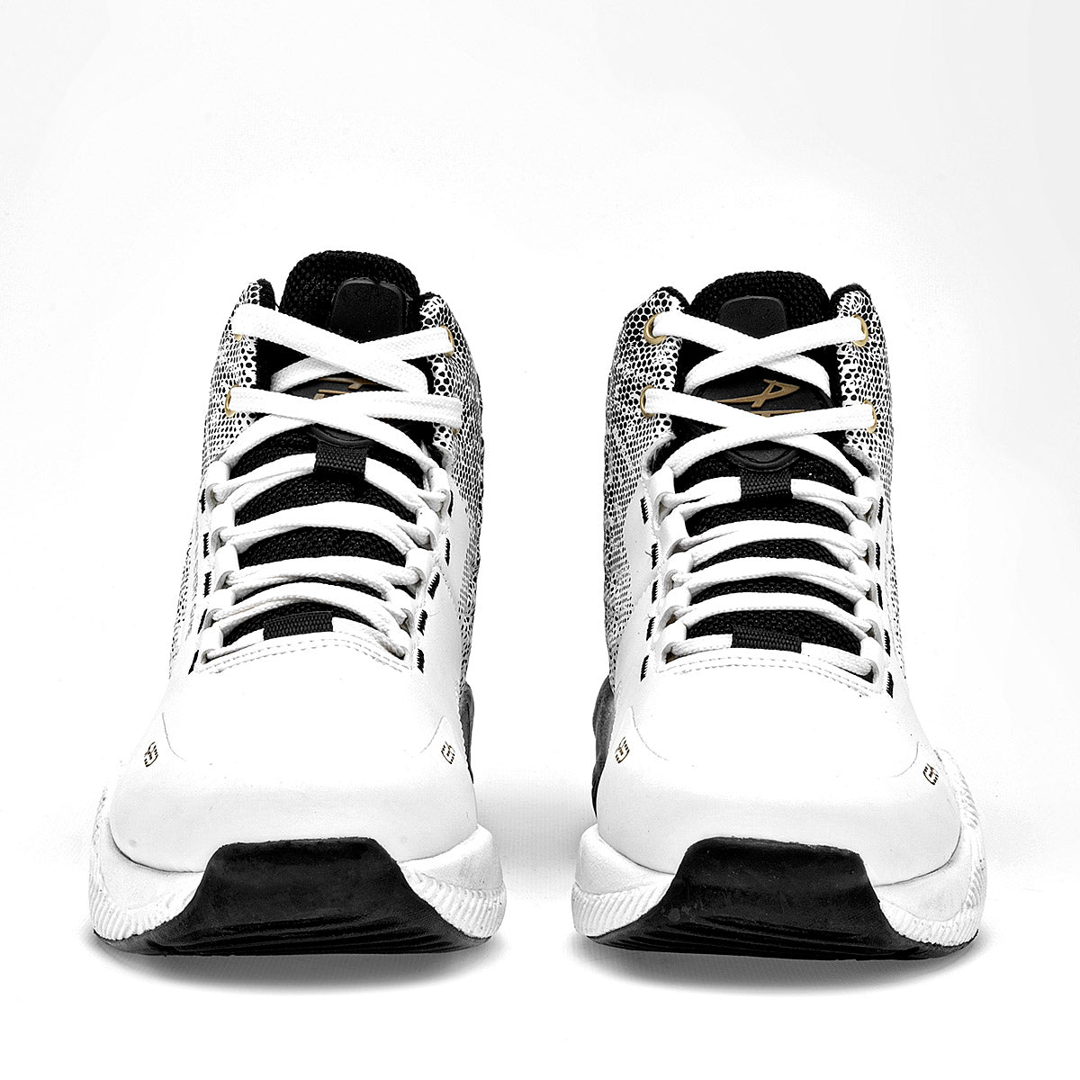 Tenis Pontiac para Hombre