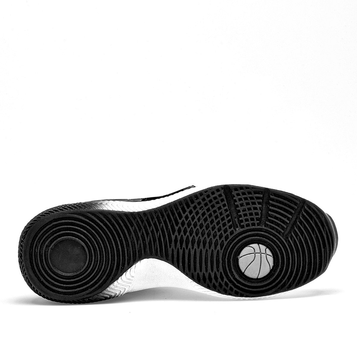Tenis Pontiac para Hombre