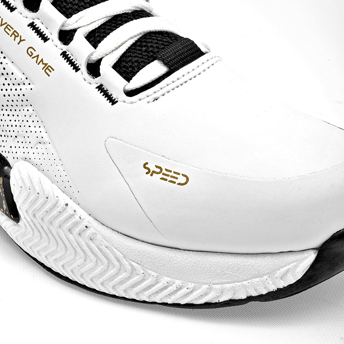 Tenis Pontiac para Hombre