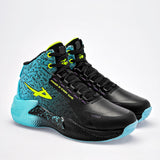 Tenis Pontiac para Hombre