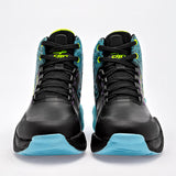 Tenis Pontiac para Hombre