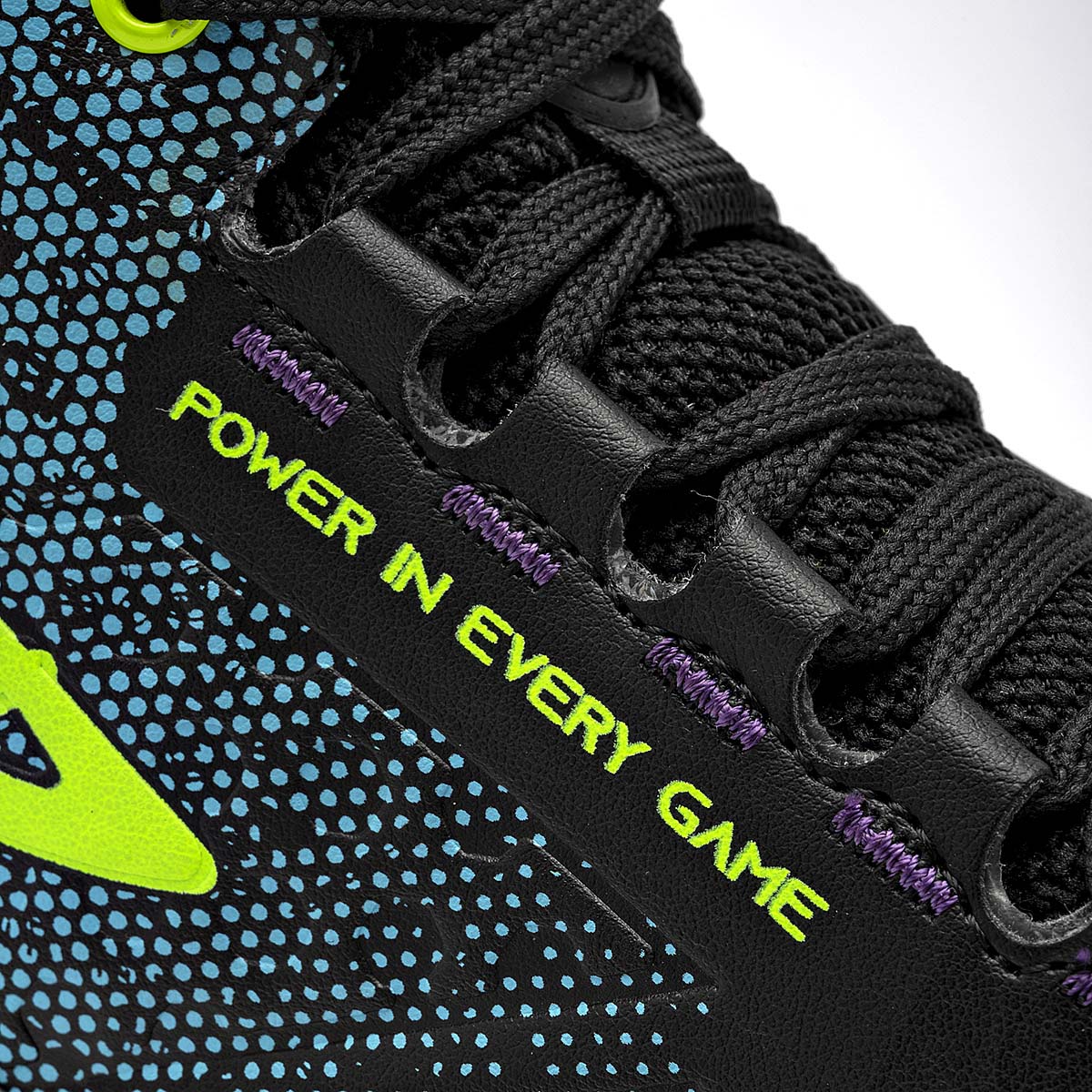 Tenis Pontiac para Hombre