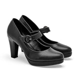 Zapatilla Poptops para Mujer