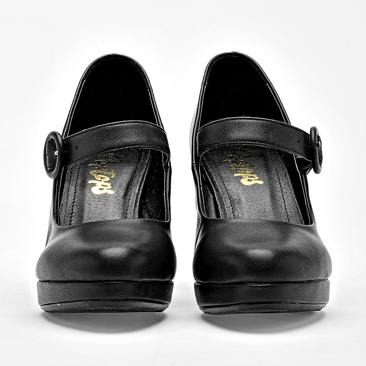 Zapatilla Poptops para Mujer