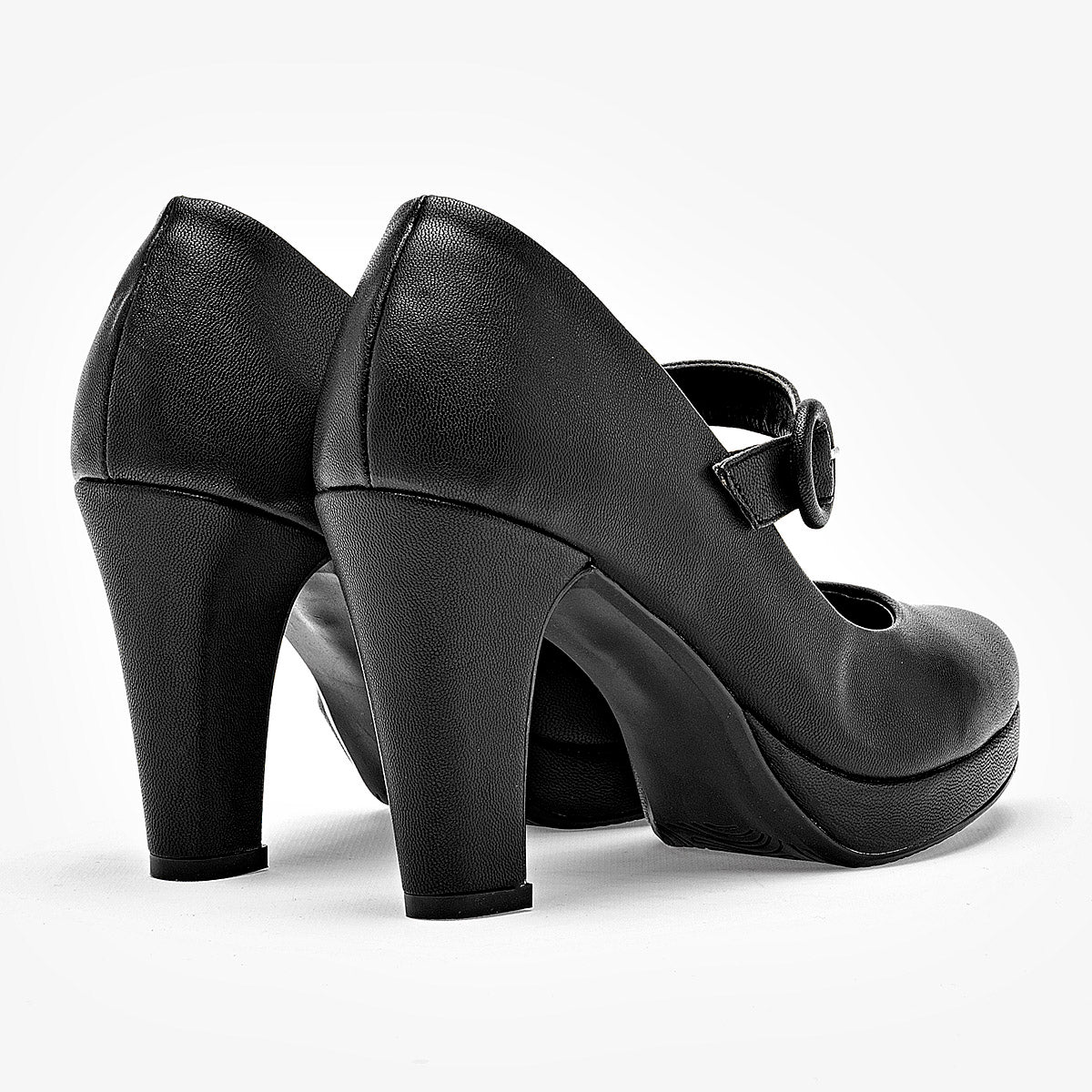 Zapatilla Poptops para Mujer