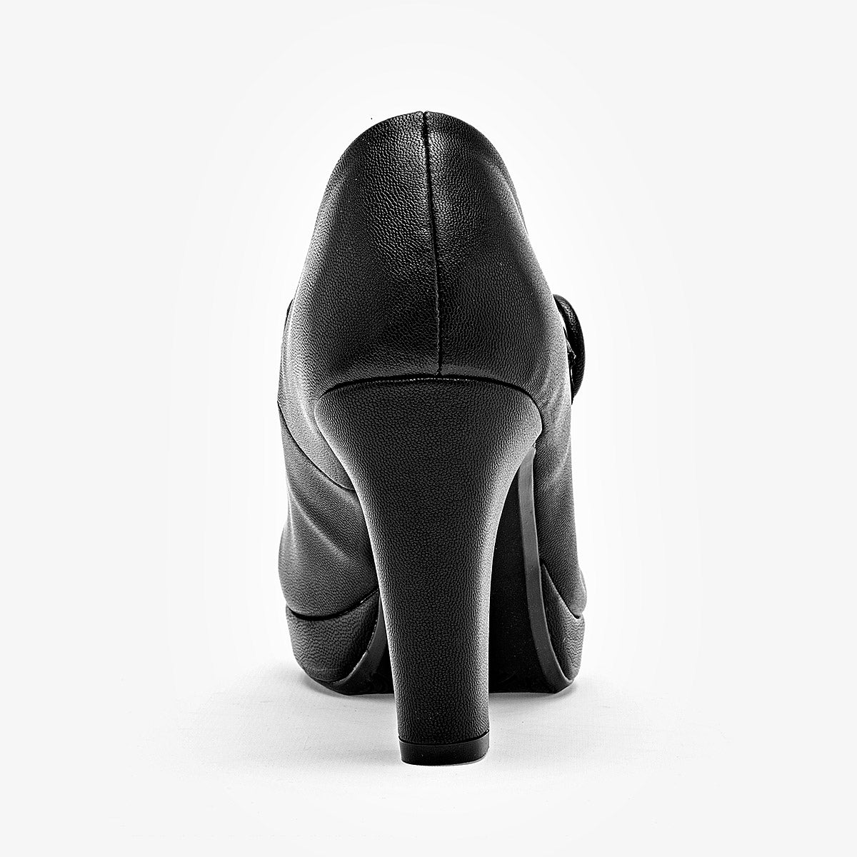 Zapatilla Poptops para Mujer