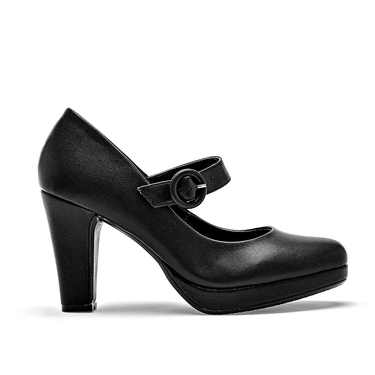 Zapatilla Poptops para Mujer