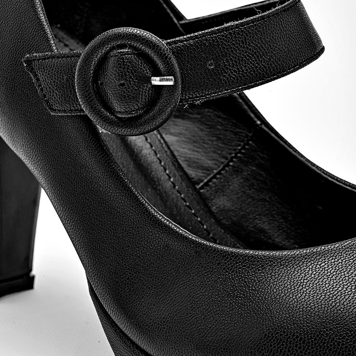 Zapatilla Poptops para Mujer