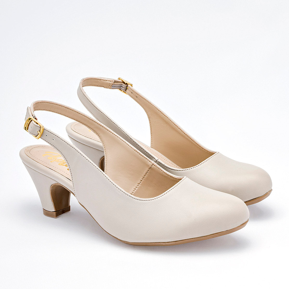 Zapatilla Poptops para Mujer