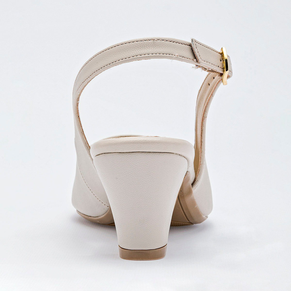 Zapatilla Poptops para Mujer