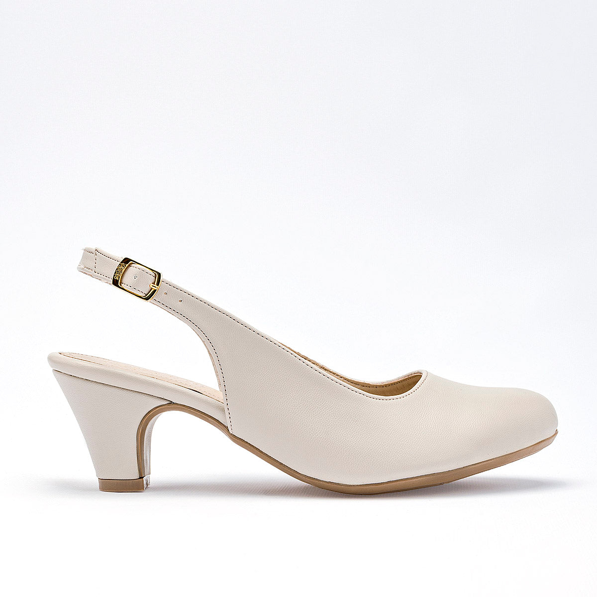 Zapatilla Poptops para Mujer