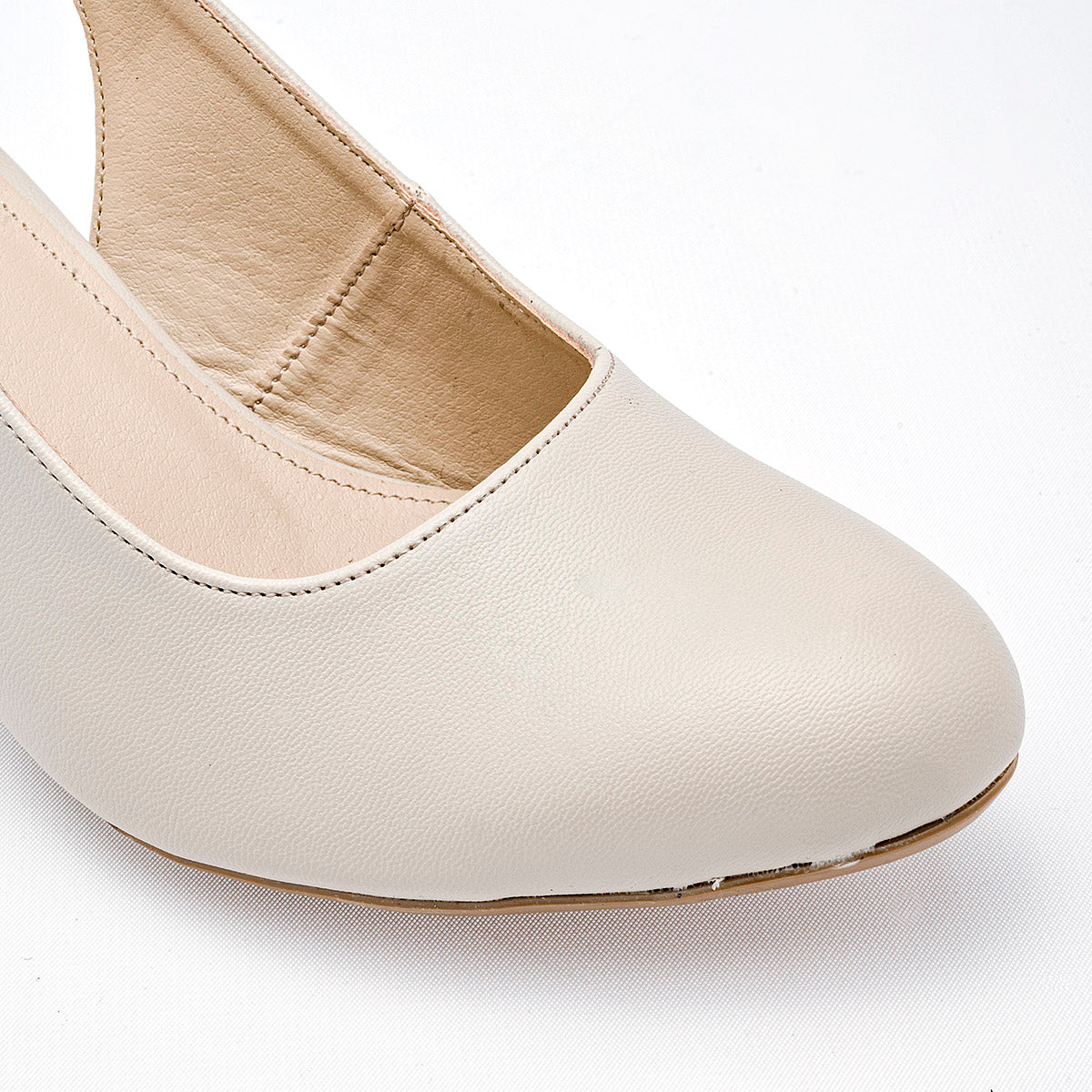 Zapatilla Poptops para Mujer