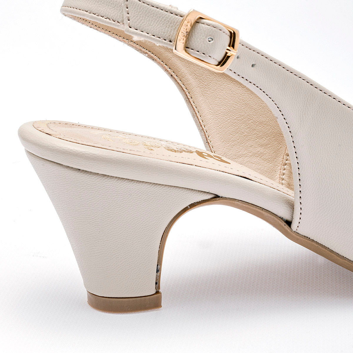 Zapatilla Poptops para Mujer