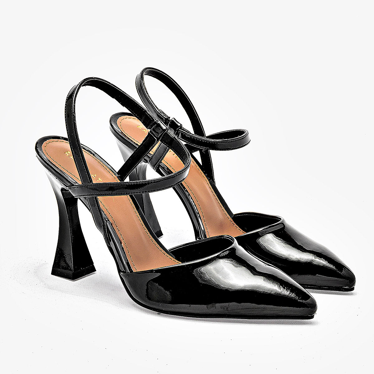Zapatilla Raiz Latina para Mujer