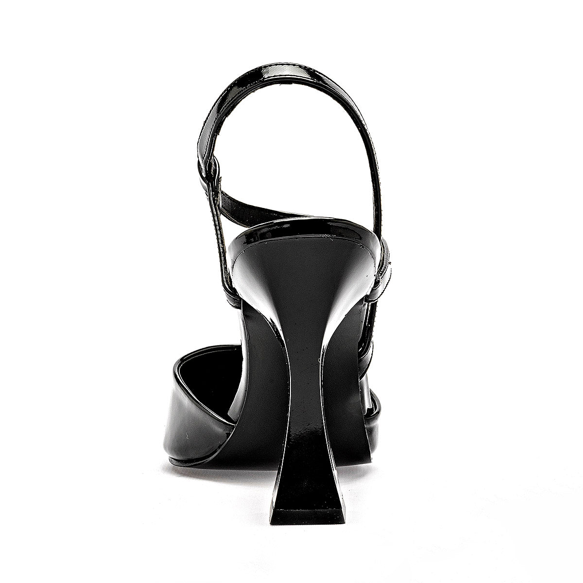 Zapatilla Raiz Latina para Mujer