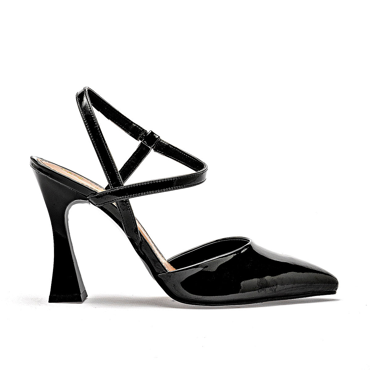 Zapatilla Raiz Latina para Mujer