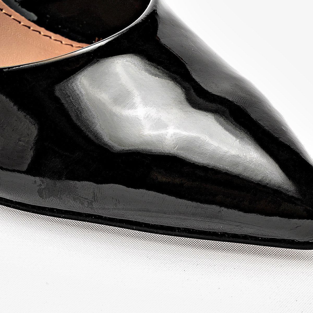 Zapatilla Raiz Latina para Mujer