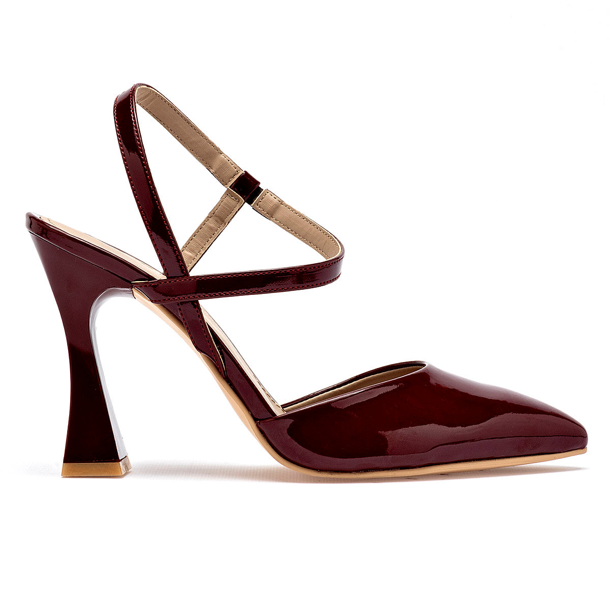 Zapatilla Raiz Latina para Mujer