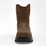 Bota industrial Ram para Hombre