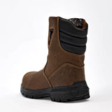 Bota industrial Ram para Hombre