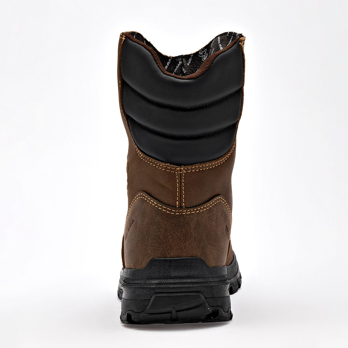 Bota industrial Ram para Hombre