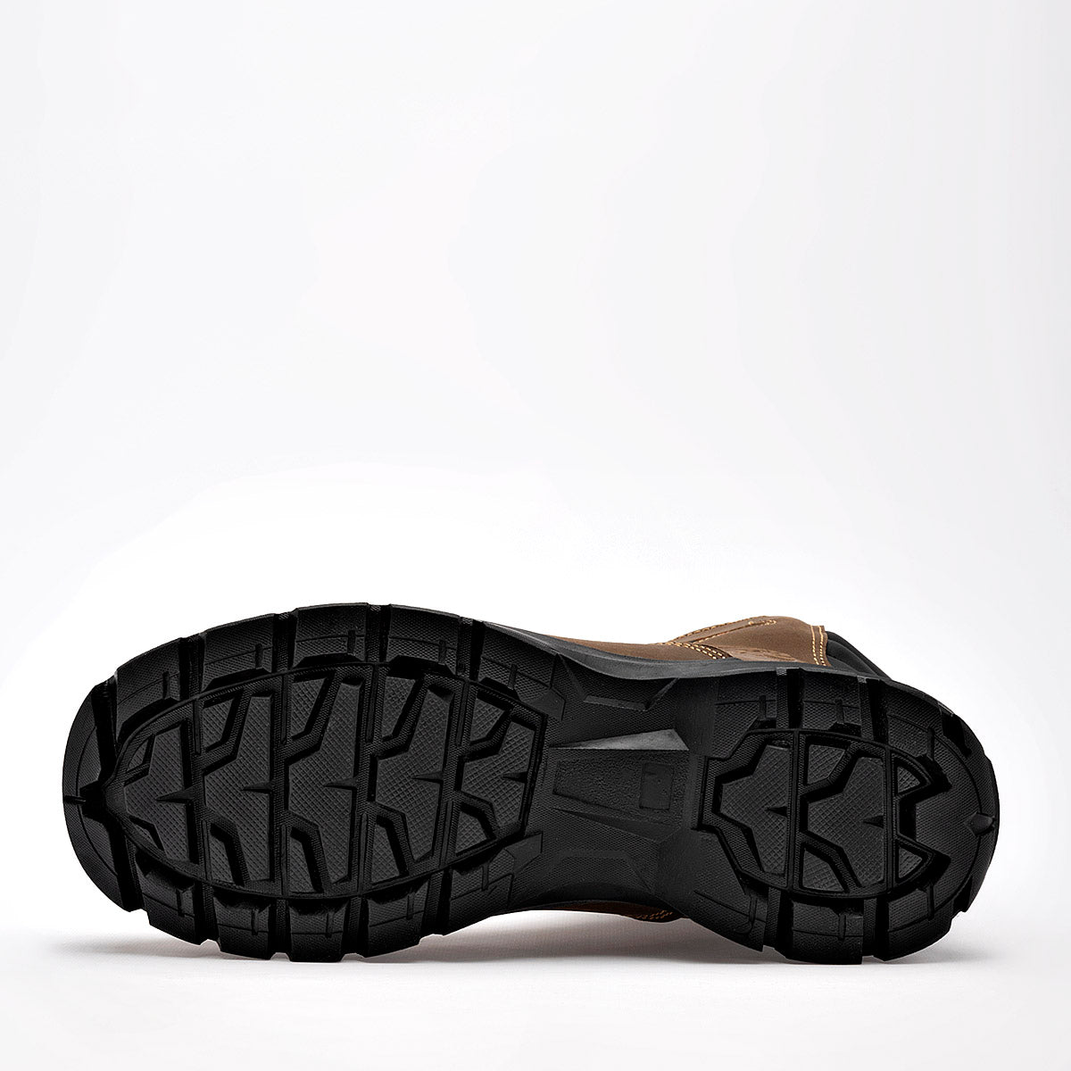 Bota industrial Ram para Hombre