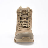Bota industrial Ram para Hombre