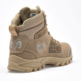 Bota industrial Ram para Hombre