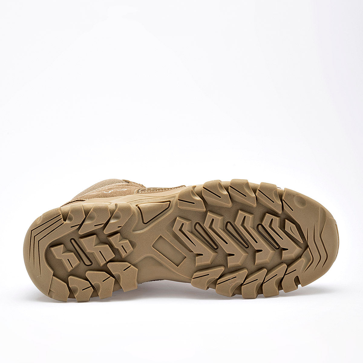 Bota industrial Ram para Hombre