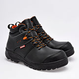 Bota industrial Jack Rud para Hombre