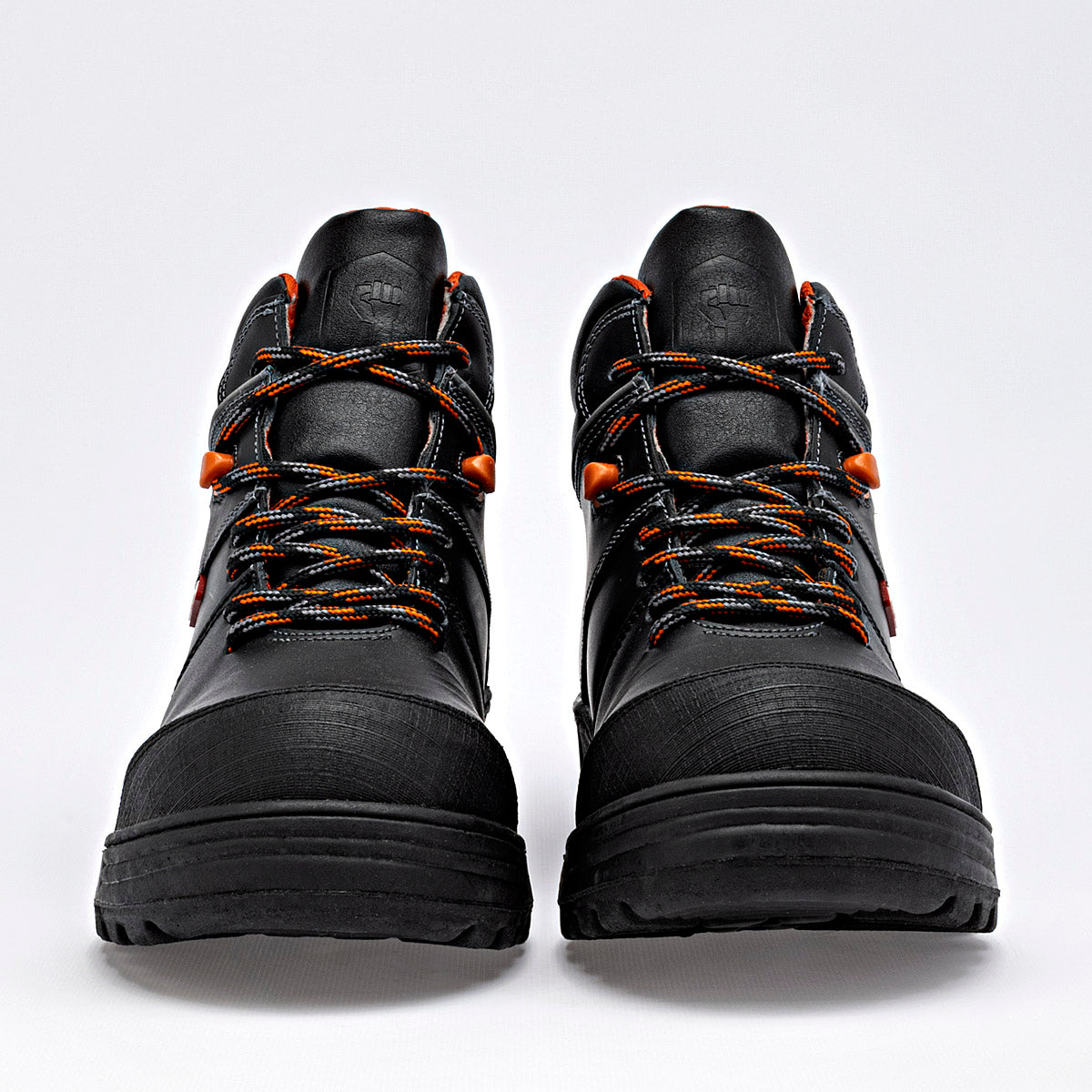 Bota industrial Jack Rud para Hombre