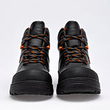 Bota industrial Jack Rud para Hombre