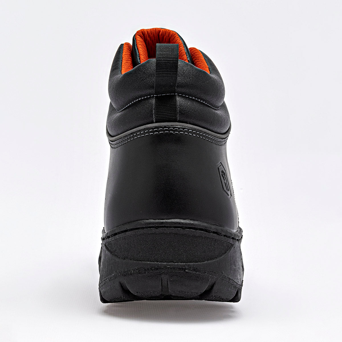Bota industrial Jack Rud para Hombre