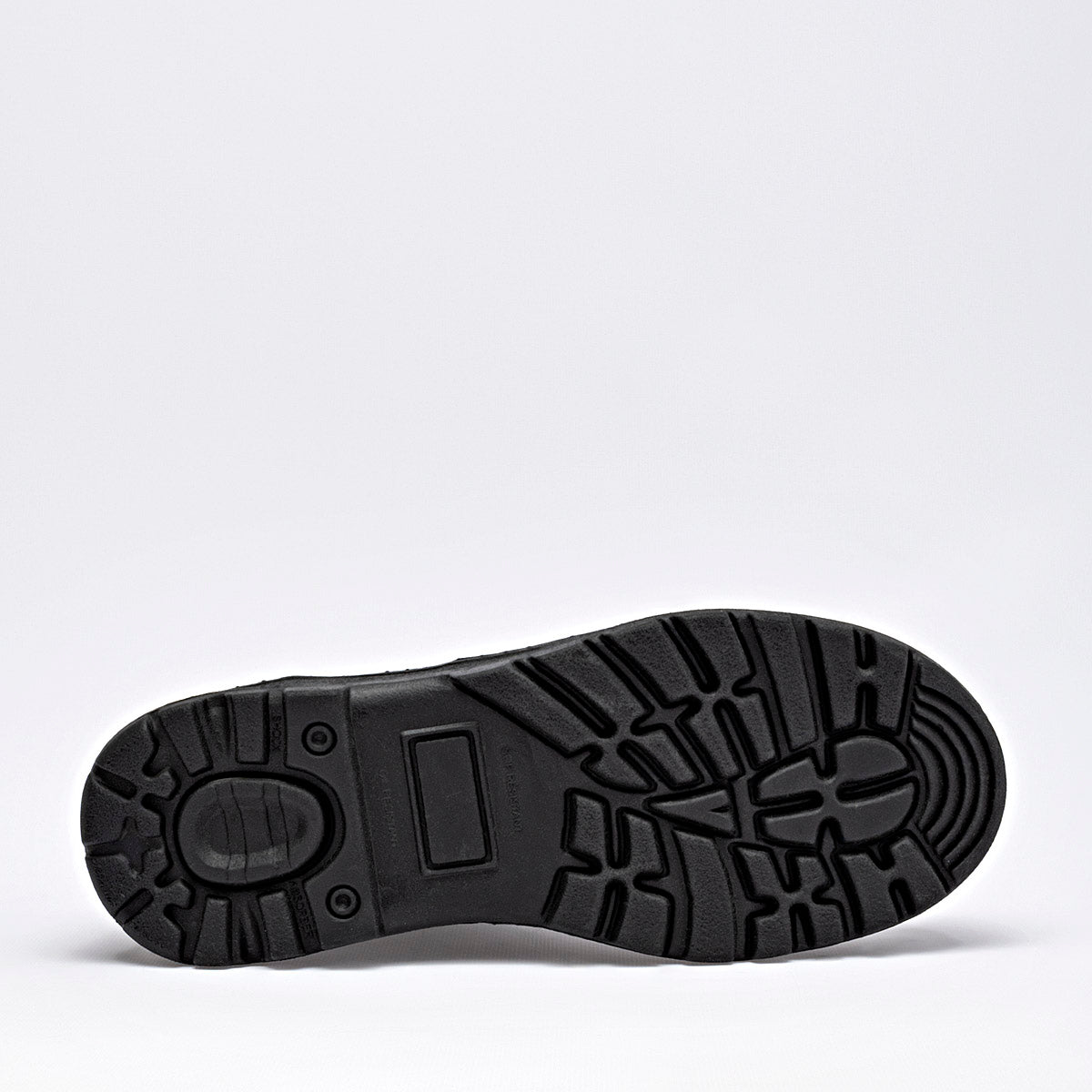 Bota industrial Jack Rud para Hombre