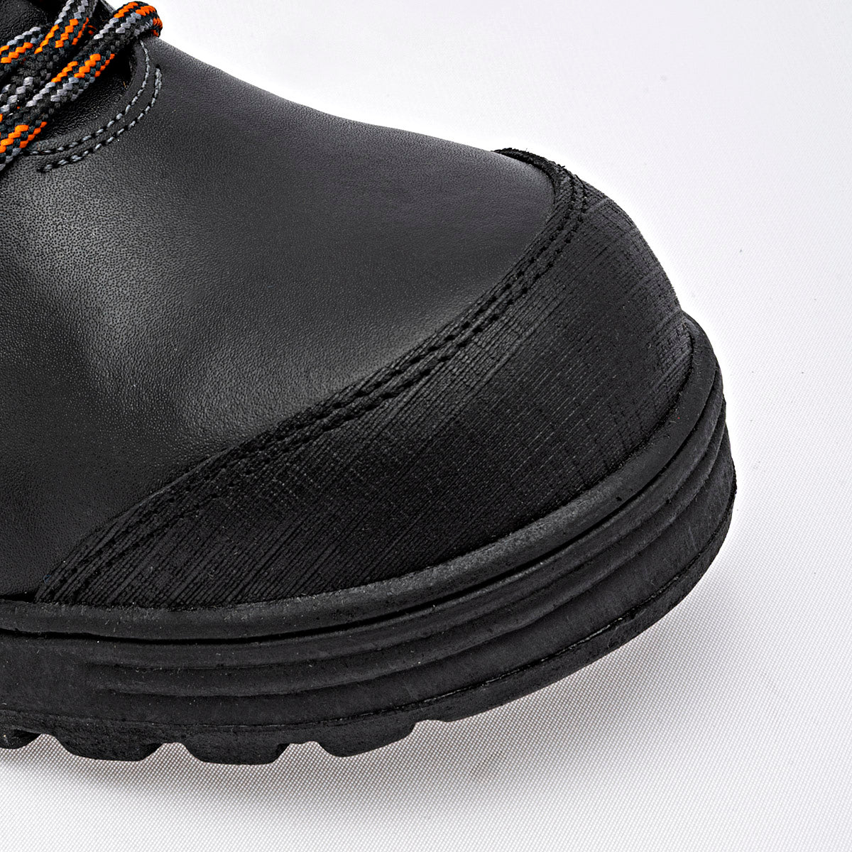 Bota industrial Jack Rud para Hombre
