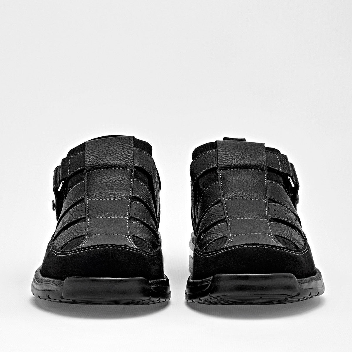 Sandalia Moramora para Hombre