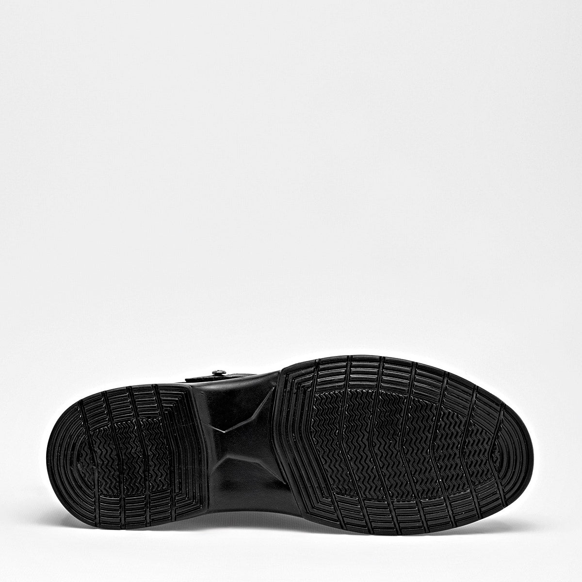 Sandalia Moramora para Hombre