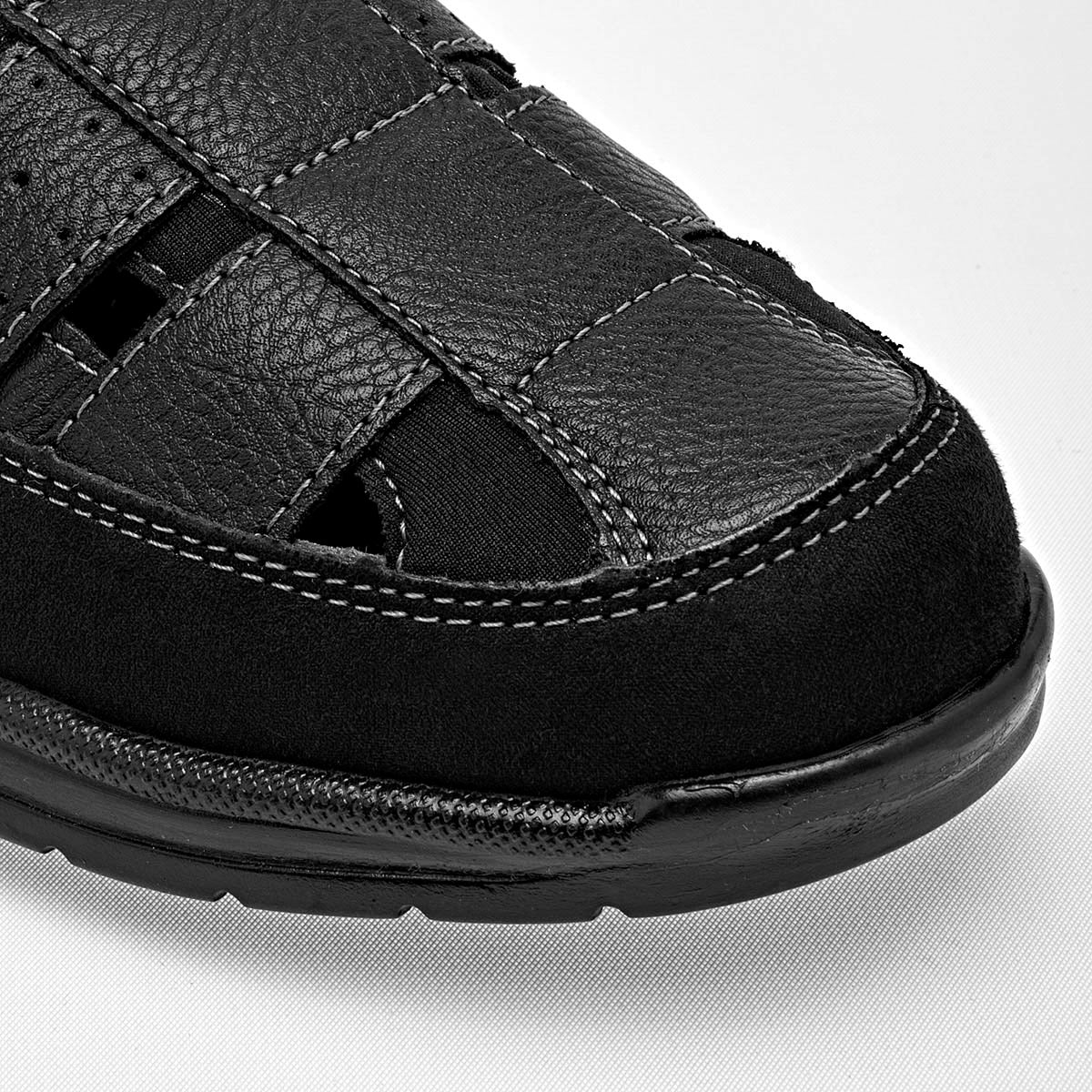 Sandalia Moramora para Hombre