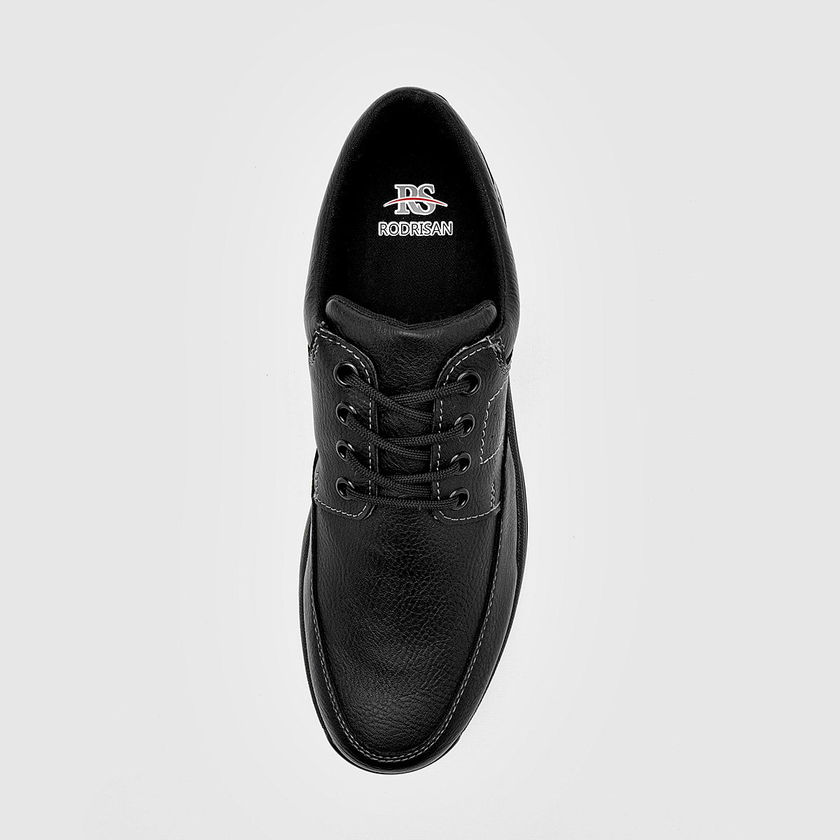 Zapato casual Rodrisan para Hombre